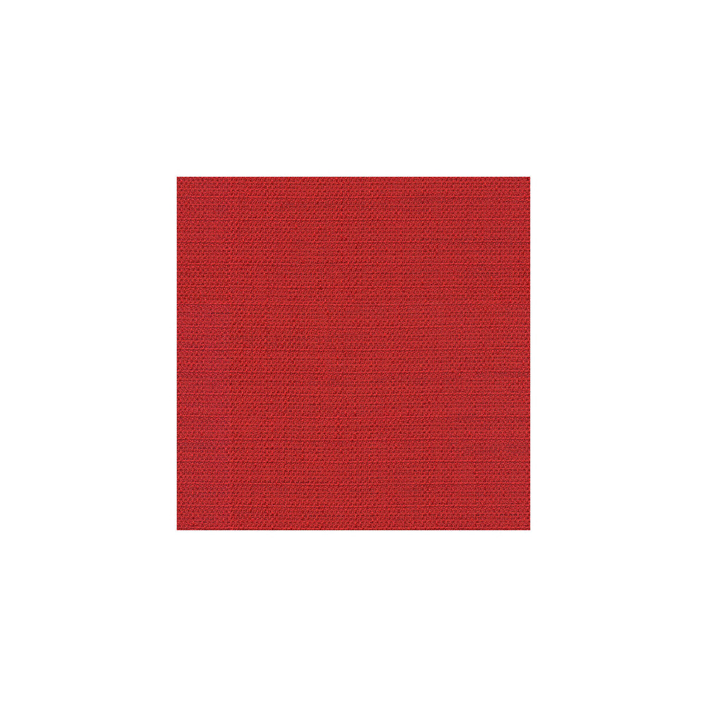 3622-19 by Kravet Basics Fabric POLYESTER - 100% China Horizontal: and Vertical: 60 - Fabric Carolina -