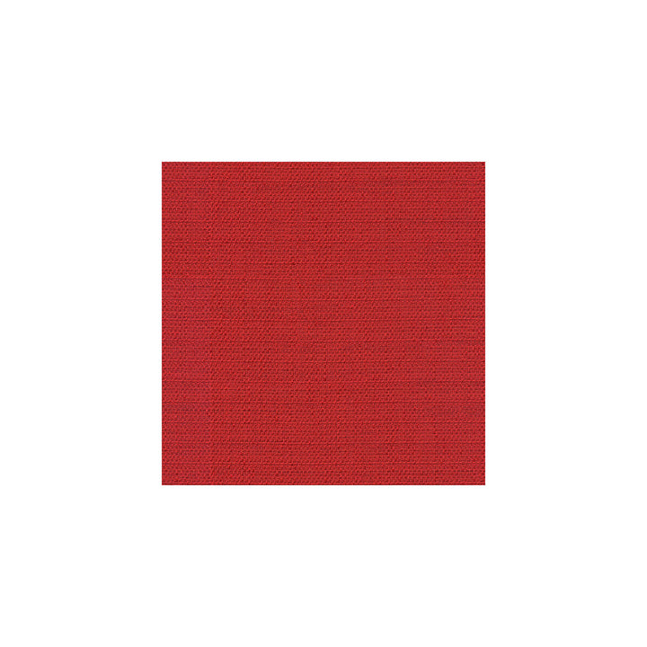 Kravet Basics 3622-19 by Kravet Basics Fabric Kravet Basics Fabric Kravet Basics 3622-19Fabric POLYESTER - 100% China </p><p>Repeat: H: , V: 60 - Fabric Carolina -