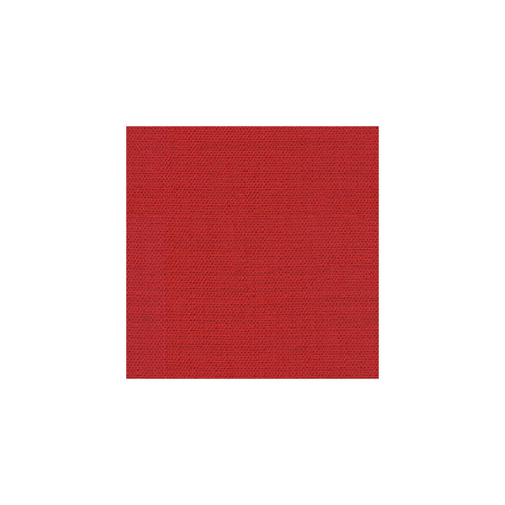 3622-19 by Kravet Basics Designer Fabric POLYESTER - 100% China Horizontal: and Vertical: 60 - Swanky Fabrics -
