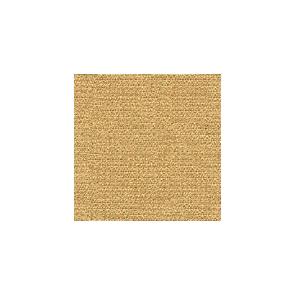 Kravet Basics 3622-4 by Kravet Basics Fabric Kravet Basics Fabric Kravet Basics 3622-4Fabric POLYESTER - 100% China </p><p>Repeat: H: , V: 60 - Fabric Carolina -