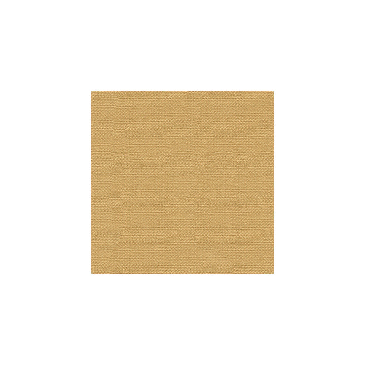 3622-4 by Kravet Basics Fabric POLYESTER - 100% China Horizontal: and Vertical: 60 - Fabric Carolina -