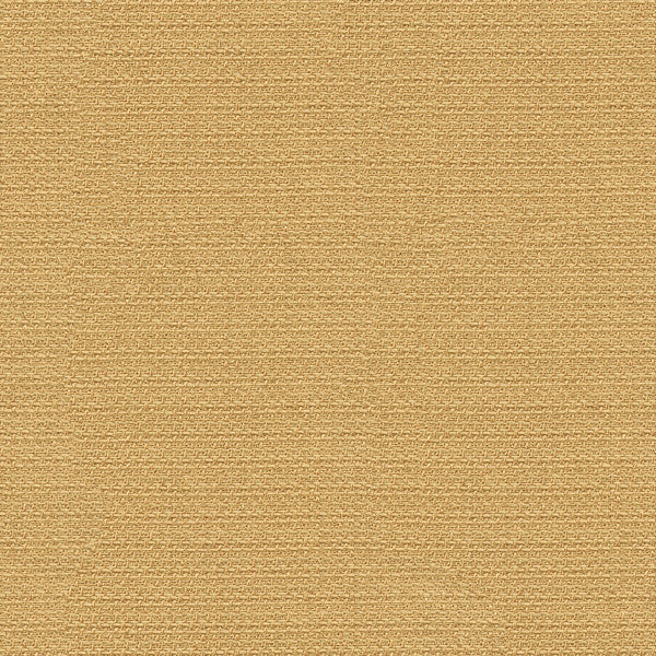 Kravet Basics 3622-4 by Kravet Basics Fabric