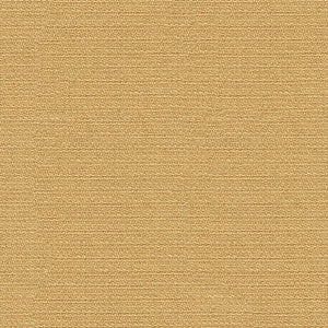 Kravet Basics 3622-4 by Kravet Basics Fabric