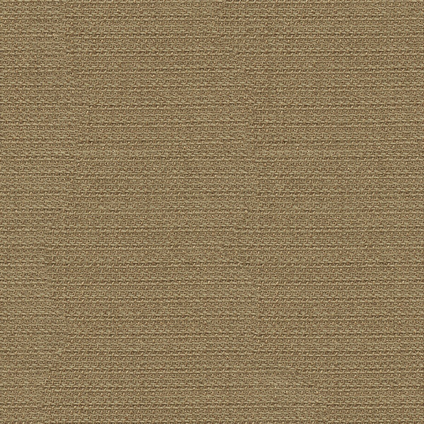 Kravet Basics 3622-6 by Kravet Basics Fabric