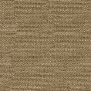 Kravet Basics 3622-6 by Kravet Basics Fabric