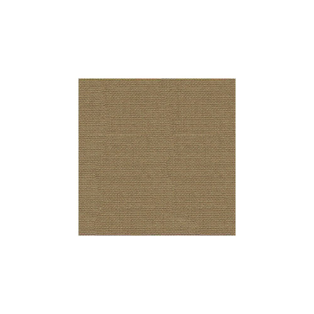 3622-6 by Kravet Basics Fabric - POLYESTER - 100% China - Horizontal: - and Vertical: - 60 - Fabric Carolina -