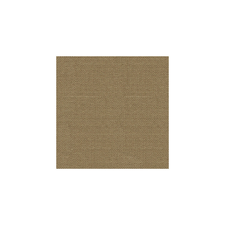 3622-6 by Kravet Basics Fabric - POLYESTER - 100% China - Horizontal: - and Vertical: - 60 - Fabric Carolina -