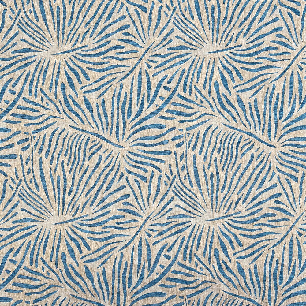 Yacila Outdoor 701 by Kravet Couture Fabric Kravet Couture Fabric Yacila Outdoor 701Fabric MISSONI HOME 2020 POLYPROPYLENE - 100% Italy </p><p>Repeat: H: 26.38, V: 25.59 57 - Fabric Carolina -