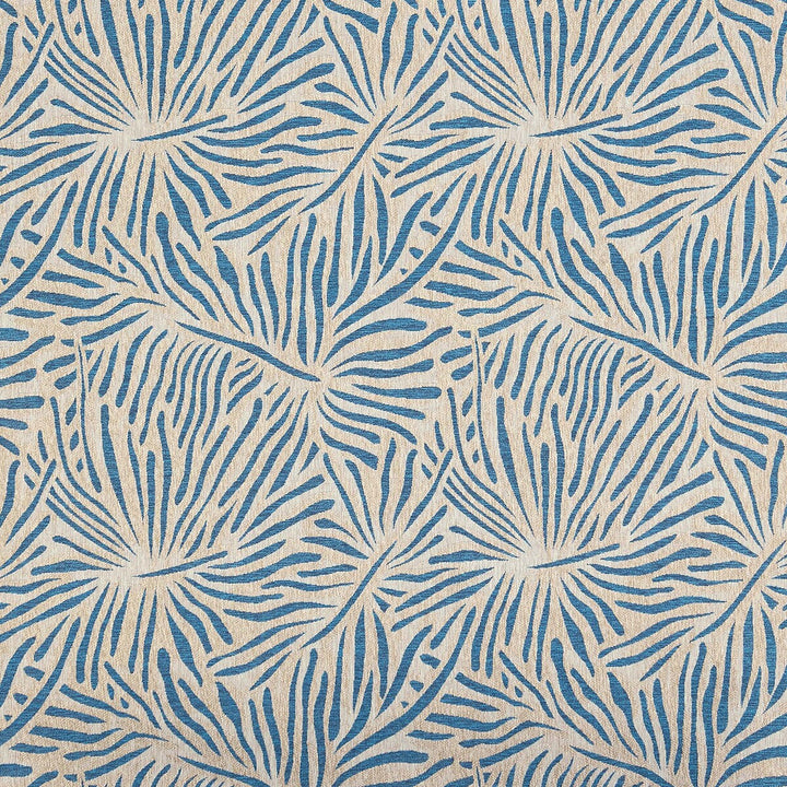Yacila Outdoor 701 by Kravet Couture Fabric Kravet Couture Fabric Yacila Outdoor 701Fabric MISSONI HOME 2020 POLYPROPYLENE - 100% Italy </p><p>Repeat: H: 26.38, V: 25.59 57 - Fabric Carolina -