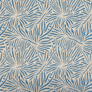 Yacila Outdoor 701 by Kravet Couture Fabric