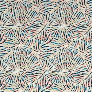 Yacuiba Outdoor 100 by Kravet Couture Fabric