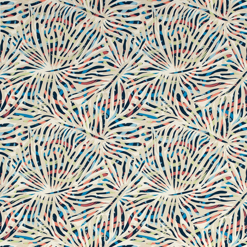 Yacuiba Outdoor 100 by Kravet Couture Fabric Kravet Couture Fabric Yacuiba Outdoor 100Fabric MISSONI HOME 2020 POLYESTER - 100% Italy </p><p>Repeat: H: 27.17, V: 26.18 55 - Fabric Carolina -