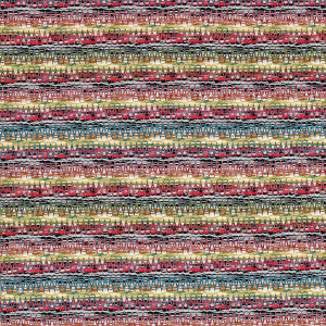 Yalata 156 by Kravet Couture Fabric
