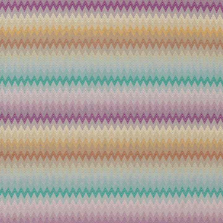 Yamagata 100 by Kravet Couture Fabric Kravet Couture Fabric Yamagata 100Fabric MISSONI HOME 2020 POLYESTER - 54%;COTTON - 43%;METALLIC - 3% Italy </p><p>Repeat: H: 1.57, V: 26.77 55 - Fabric Carolina -