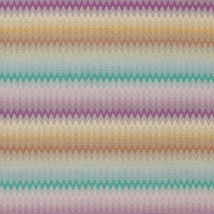 Yamagata 100 by Kravet Couture Fabric