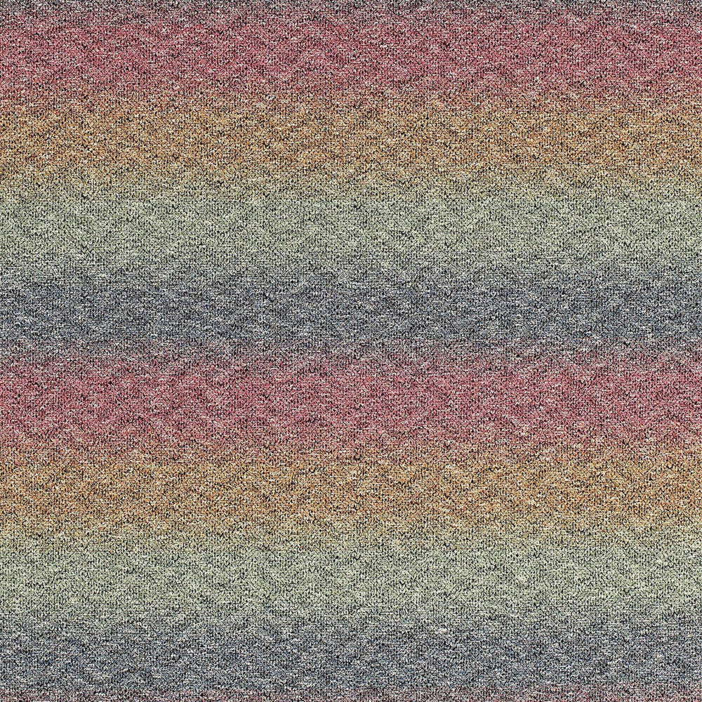 Yanagawa 100 by Kravet Couture Fabric Kravet Couture Fabric Yanagawa 100Fabric MISSONI HOME 2020 POLYESTER - 60%;COTTON - 26%;VISCOSE - 14% Italy </p><p>Repeat: H: 4.53, V: 26.38 55 - Fabric Carolina -
