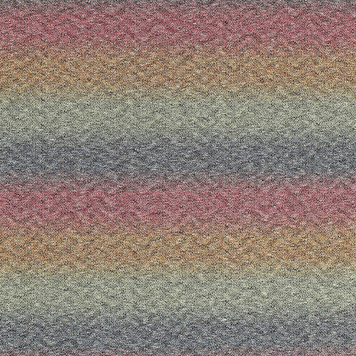 Yanagawa 100 by Kravet Couture Fabric Kravet Couture Fabric Yanagawa 100Fabric MISSONI HOME 2020 POLYESTER - 60%;COTTON - 26%;VISCOSE - 14% Italy </p><p>Repeat: H: 4.53, V: 26.38 55 - Fabric Carolina -