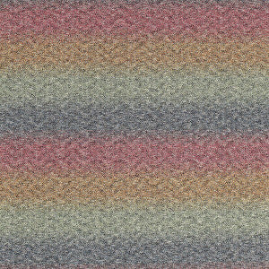 Yanagawa 100 by Kravet Couture Fabric