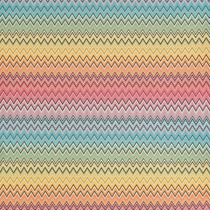 Yanai 100 by Kravet Couture Fabric