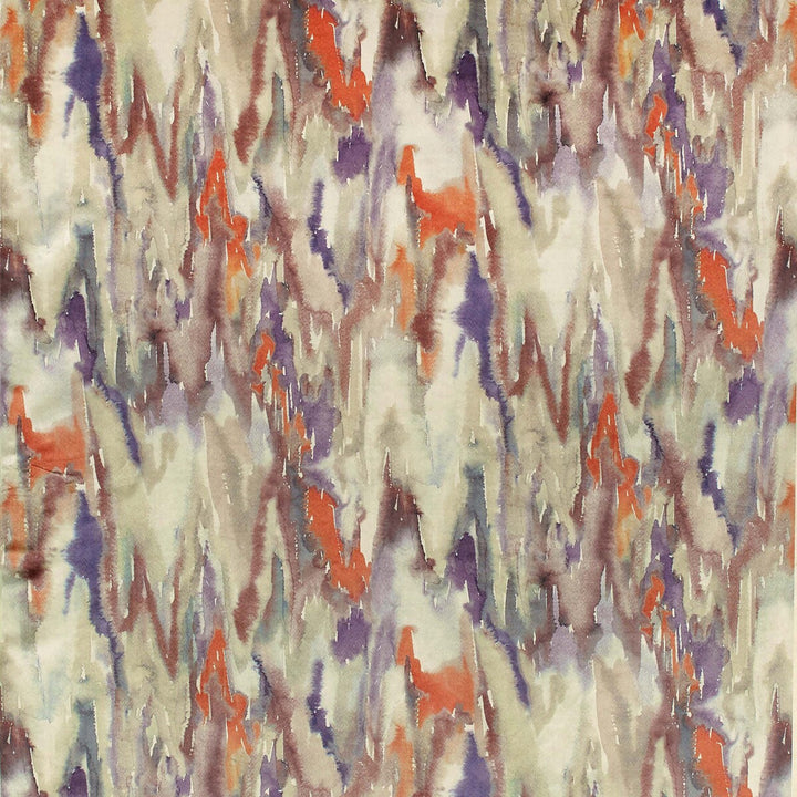 Yaring 138 by Kravet Couture Fabric Kravet Couture Fabric Yaring 138Fabric MISSONI HOME 2020 POLYESTER - 100% Italy </p><p>Repeat: H: 53.15, V: 32.68 53 - Fabric Carolina -