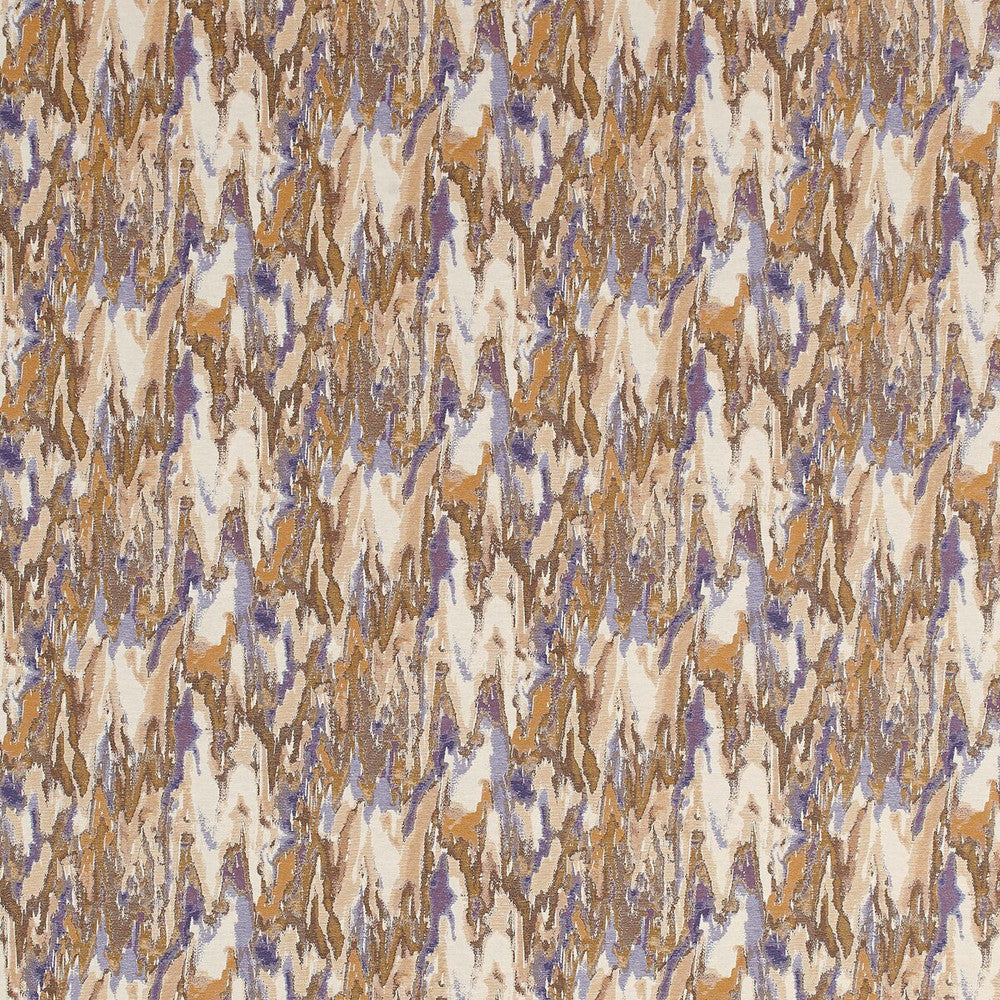 Yasothon 138 by Kravet Couture Fabric Kravet Couture Fabric Yasothon 138Fabric MISSONI HOME 2020 VISCOSE - 53%;COTTON - 27%;POLYAMIDE - 20% Italy </p><p>Repeat: H: 28.74, V: 18.58 57 - Fabric Carolina -