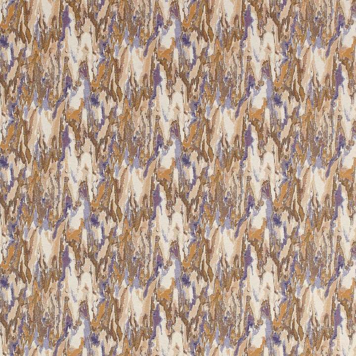 Yasothon 138 by Kravet Couture Fabric Kravet Couture Fabric Yasothon 138Fabric MISSONI HOME 2020 VISCOSE - 53%;COTTON - 27%;POLYAMIDE - 20% Italy </p><p>Repeat: H: 28.74, V: 18.58 57 - Fabric Carolina -