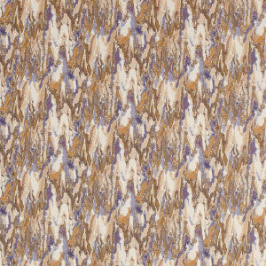 Yasothon 138 by Kravet Couture Fabric