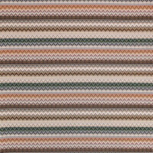 Yate 164 by Kravet Couture Fabric