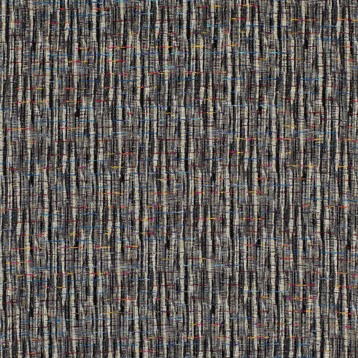 Yellabinna 603 by Kravet Couture Fabric Kravet Couture Fabric Yellabinna 603Fabric MISSONI HOME 2020 ACRYLIC - 47%;COTTON - 42%;POLYAMIDE - 7%;ACETATE - 4% Italy </p><p>Repeat: H: 13.98, V: 20.08 55 - Fabric Carolina -