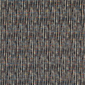 Yellabinna 603 by Kravet Couture Fabric