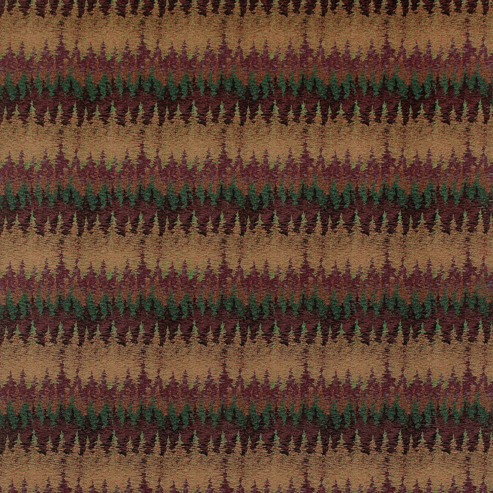 Yerres 164 by Kravet Couture Fabric Kravet Couture Fabric Yerres 164Fabric MISSONI HOME 2020 COTTON - 34%;VISCOSE - 28%;POLYESTER - 25%;MODAL - 7%;POLYAMIDE - 6% Italy </p><p>Repeat: H: 9.25, V: 12.2 57 - Fabric Carolina -