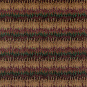 Yerres 164 by Kravet Couture Fabric