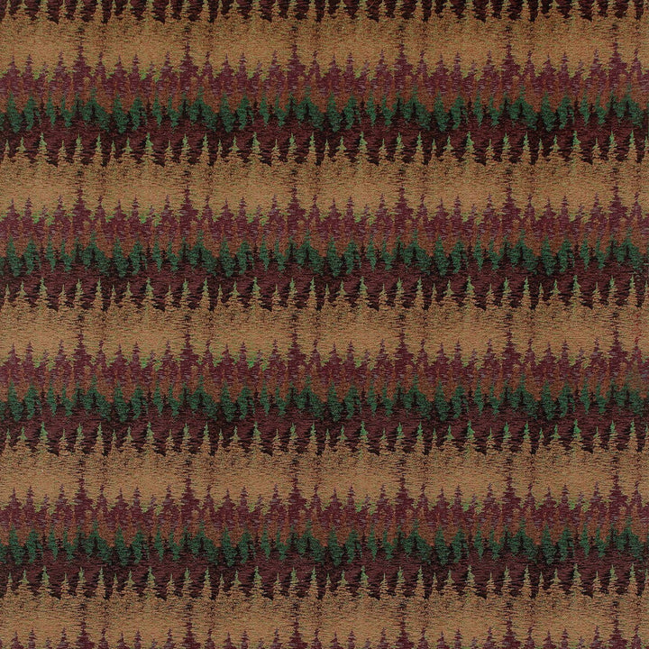 Yerres 164 by Kravet Couture Fabric Kravet Couture Fabric Yerres 164Fabric MISSONI HOME 2020 COTTON - 34%;VISCOSE - 28%;POLYESTER - 25%;MODAL - 7%;POLYAMIDE - 6% Italy </p><p>Repeat: H: 9.25, V: 12.2 57 - Fabric Carolina -