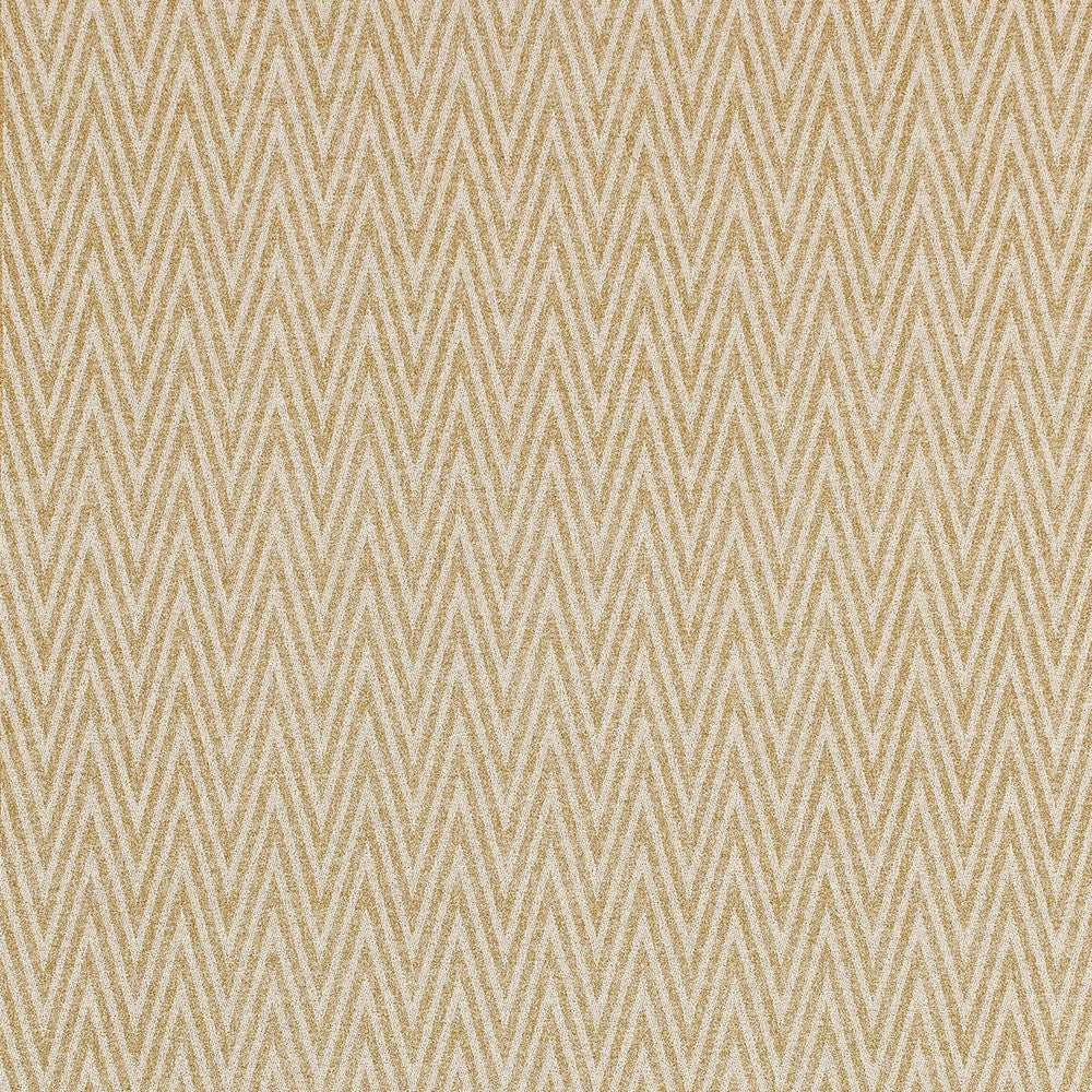 Ylan 401 by Kravet Couture Fabric Kravet Couture Fabric Ylan 401Fabric MISSONI HOME 2020 POLYESTER - 42%;COTTON - 33%;VISCOSE - 12%;LINEN - 11%;POLYAMIDE - 2% Italy </p><p>Repeat: H: 4.33, V: 3.15 53 - Fabric Carolina -