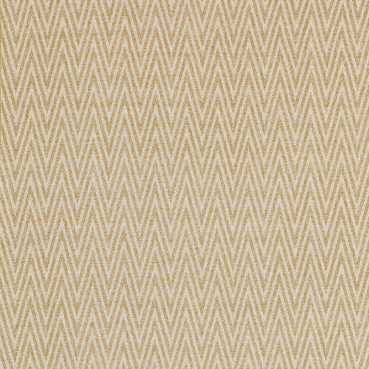 Ylan 401 by Kravet Couture Fabric Kravet Couture Fabric Ylan 401Fabric MISSONI HOME 2020 POLYESTER - 42%;COTTON - 33%;VISCOSE - 12%;LINEN - 11%;POLYAMIDE - 2% Italy </p><p>Repeat: H: 4.33, V: 3.15 53 - Fabric Carolina -
