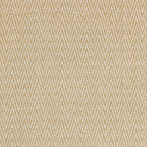 Ylan 401 by Kravet Couture Fabric