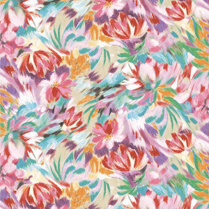 Yokohama 100 by Kravet Couture Fabric