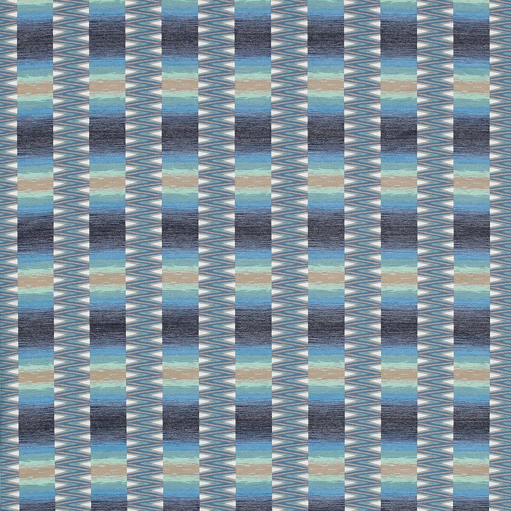 Yosemite 174 by Kravet Couture Fabric Kravet Couture Fabric Yosemite 174Fabric MISSONI HOME 2020 VISCOSE - 70%;POLYESTER - 30% Italy </p><p>Repeat: H: 13.78, V: 9.25 55 - Fabric Carolina -
