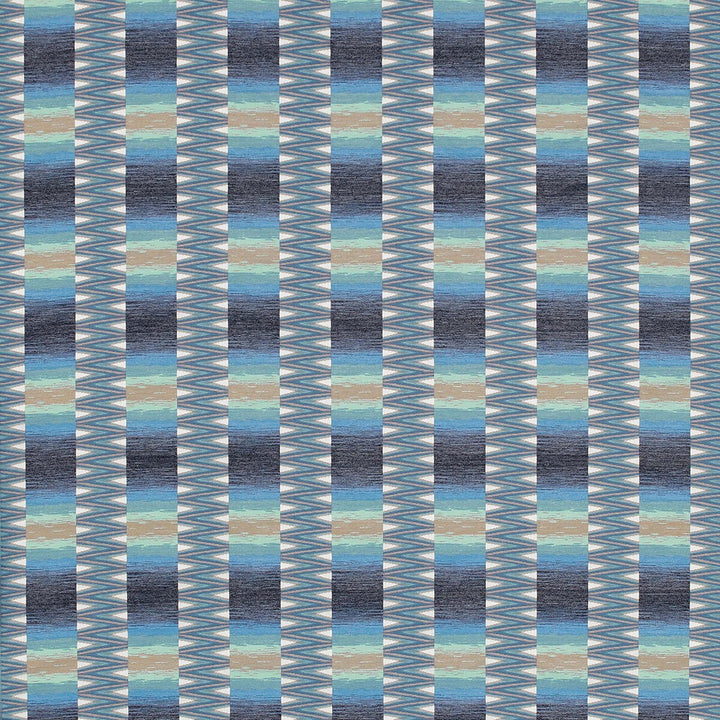 Yosemite 174 by Kravet Couture Fabric Kravet Couture Fabric Yosemite 174Fabric MISSONI HOME 2020 VISCOSE - 70%;POLYESTER - 30% Italy </p><p>Repeat: H: 13.78, V: 9.25 55 - Fabric Carolina -