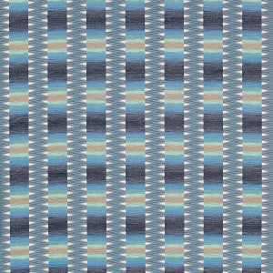 Yosemite 174 by Kravet Couture Fabric