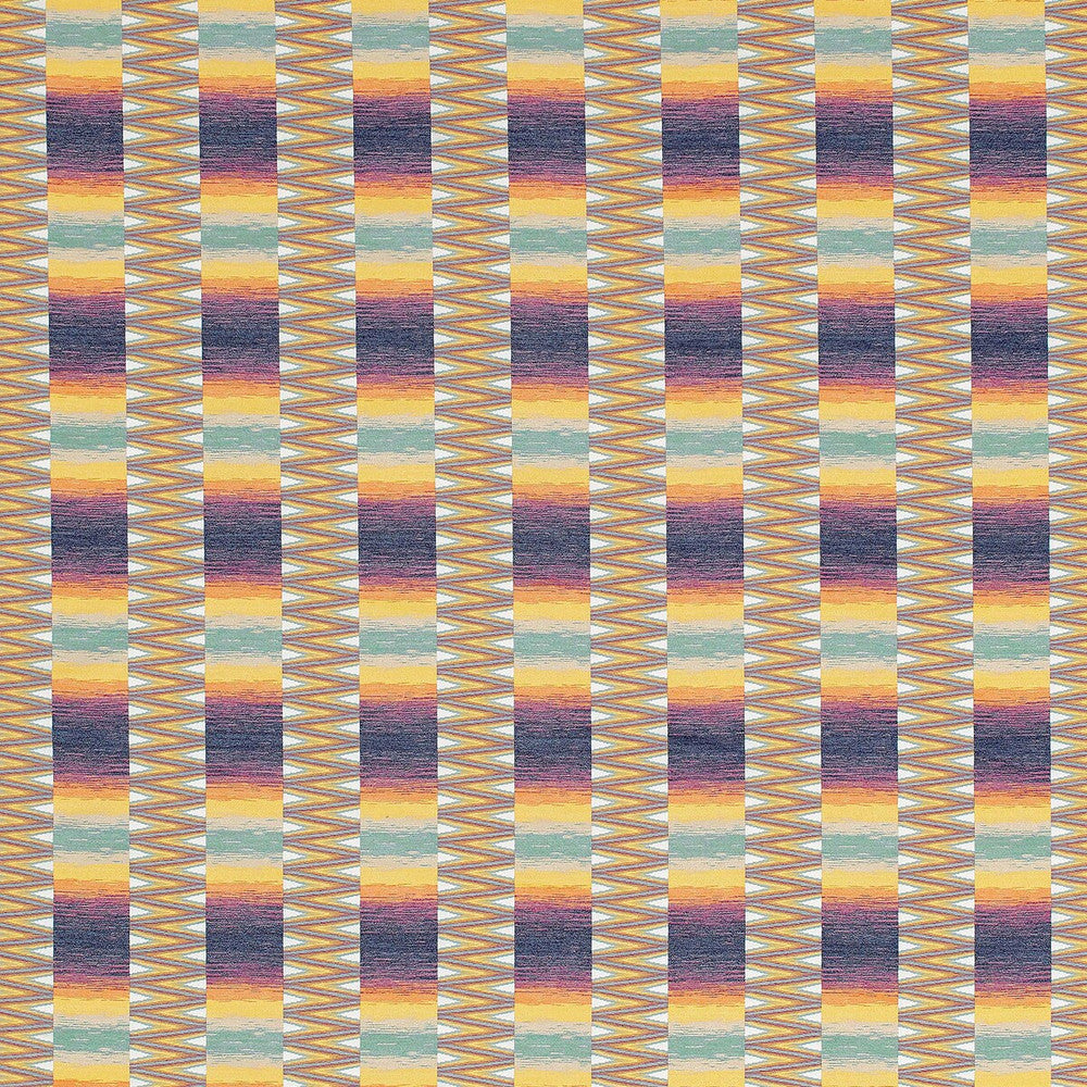 Yosemite 159 by Kravet Couture Fabric Kravet Couture Fabric Yosemite 159Fabric MISSONI HOME 2020 VISCOSE - 70%;POLYESTER - 30% Italy </p><p>Repeat: H: 13.78, V: 9.25 55 - Fabric Carolina -
