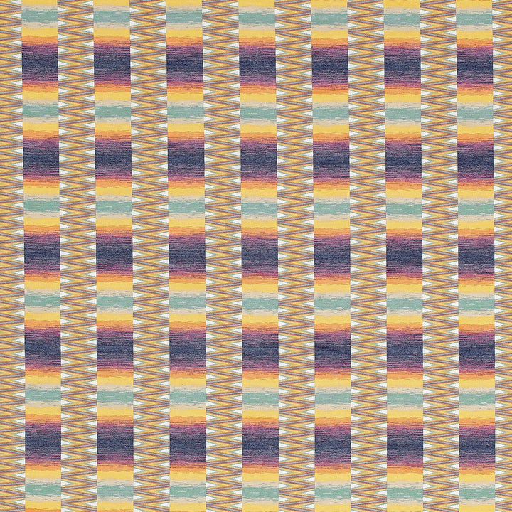 Yosemite 159 by Kravet Couture Fabric Kravet Couture Fabric Yosemite 159Fabric MISSONI HOME 2020 VISCOSE - 70%;POLYESTER - 30% Italy </p><p>Repeat: H: 13.78, V: 9.25 55 - Fabric Carolina -