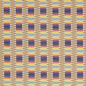 Yosemite 159 by Kravet Couture Fabric