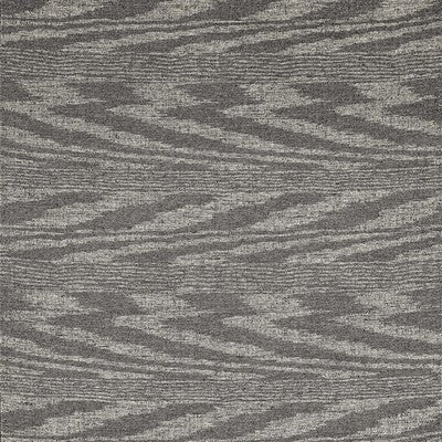 Yucaipa 601 by Kravet Couture Fabric Kravet Couture Fabric Yucaipa 601Fabric MISSONI HOME 2020 COTTON - 50%;LINEN - 20%;ACRYLIC - 14%;VISCOSE - 12%;POLYESTER - 4% Italy </p><p>Repeat: H: 14.17, V: 26.38 57 - Fabric Carolina -
