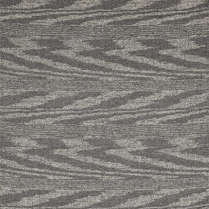 Yucaipa 601 by Kravet Couture Fabric