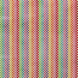 Yugawara 100 by Kravet Couture Fabric