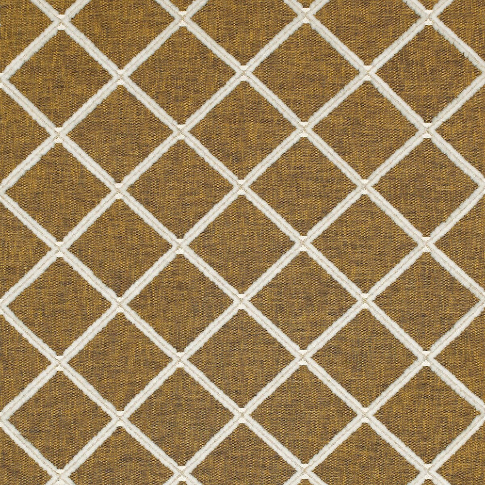 Yujing 621 by Kravet Couture Fabric Kravet Couture Fabric Yujing 621Fabric MISSONI HOME 2020 JUTE - 38%;COTTON - 31%;WOOL - 21%;ACRYLIC - 9%;POLYAMIDE - 1% Italy </p><p>Repeat: H: 13.39, V: 12.8 55 - Fabric Carolina -