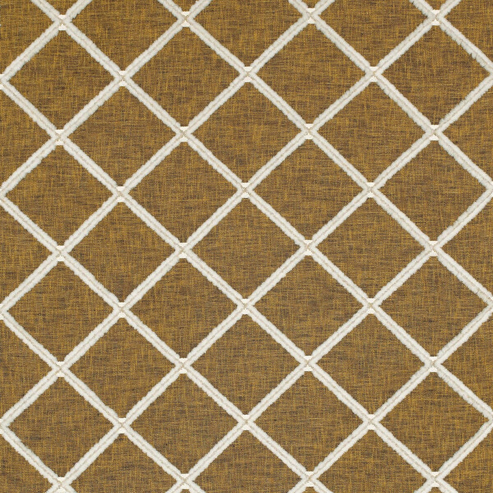 Yujing 621 by Kravet Couture Fabric Kravet Couture Fabric Yujing 621Fabric MISSONI HOME 2020 JUTE - 38%;COTTON - 31%;WOOL - 21%;ACRYLIC - 9%;POLYAMIDE - 1% Italy </p><p>Repeat: H: 13.39, V: 12.8 55 - Fabric Carolina -