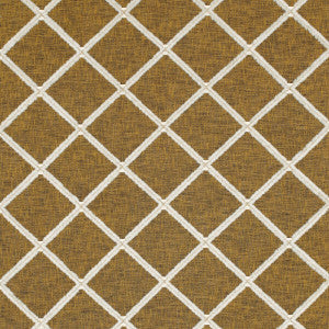 Yujing 621 by Kravet Couture Fabric