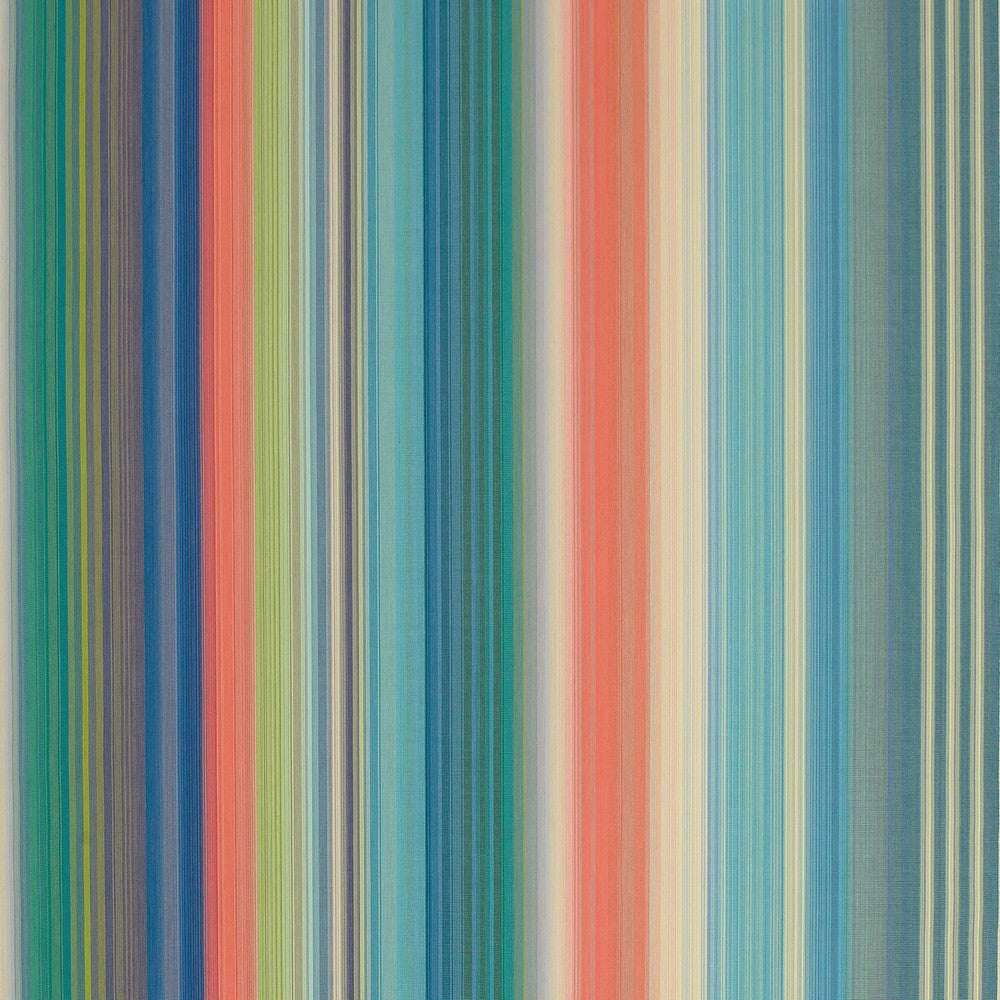 Yumbel Outdoor 100 by Kravet Couture Fabric Kravet Couture Fabric Yumbel Outdoor 100Fabric MISSONI HOME 2020 ACRYLIC - 100% Italy </p><p>Repeat: H: 57.09, V: 0 57 - Fabric Carolina -